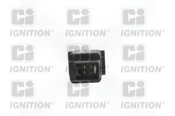 QUINTON HAZELL XBLS276 Выключатель фонаря сигнала торможения для MAZDA CX-7 (Мазда Сх 7) QUINTON HAZELL XBLS276 Выключатель фонаря сигнала торможения для MAZDA CX-7 (Мазда Сх 7)