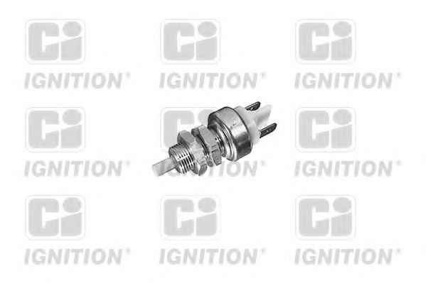 QUINTON HAZELL XBLS5 Выключатель фонаря сигнала торможения для VOLVO 850 (Вольво 850) QUINTON HAZELL XBLS5 Выключатель фонаря сигнала торможения для VOLVO 850 (Вольво 850)