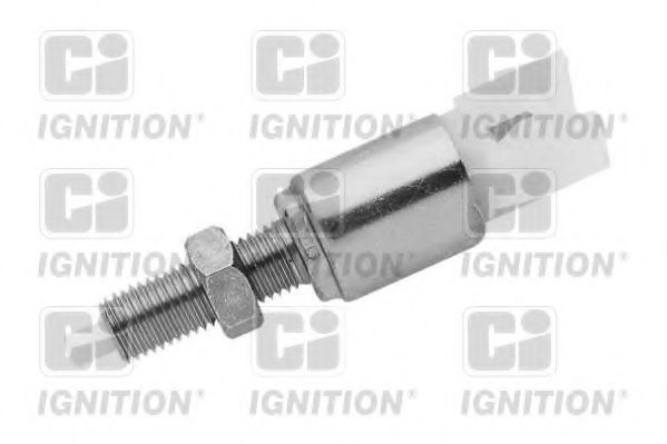 QUINTON HAZELL XBLS51 Выключатель фонаря сигнала торможения для HONDA SHUTTLE (Хонда Шуттлэ) QUINTON HAZELL XBLS51 Выключатель фонаря сигнала торможения для HONDA SHUTTLE (Хонда Шуттлэ)