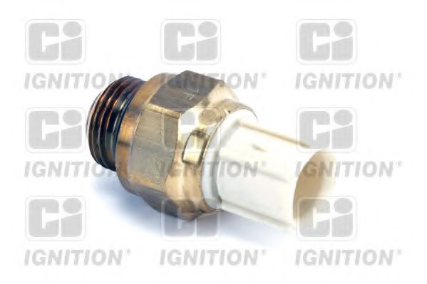 QUINTON HAZELL XEFS351 Термовыключатель, вентилятор радиатора для HONDA SHUTTLE (Хонда Шуттлэ) QUINTON HAZELL XEFS351 Термовыключатель, вентилятор радиатора для HONDA SHUTTLE (Хонда Шуттлэ)