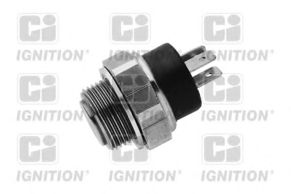 QUINTON HAZELL XEFS38 Термовыключатель, вентилятор радиатора для PEUGEOT 205 II (Пежо 205 2) QUINTON HAZELL XEFS38 Термовыключатель, вентилятор радиатора для PEUGEOT 205 II (Пежо 205 2)
