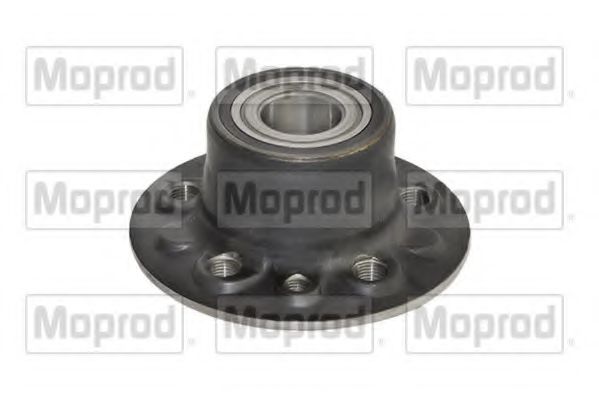 QUINTON HAZELL MWB1100 Комплект подшипника ступицы колеса для ROVER 75 ER (Ровер 75 эр) QUINTON HAZELL MWB1100 Комплект подшипника ступицы колеса для ROVER 75 ER (Ровер 75 эр)