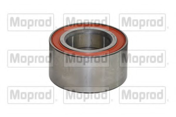 QUINTON HAZELL MWB1127 Комплект подшипника ступицы колеса для FORD FUSION (Форд Фьюжн) QUINTON HAZELL MWB1127 Комплект подшипника ступицы колеса для FORD FUSION (Форд Фьюжн)