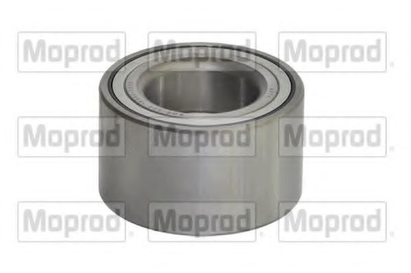 QUINTON HAZELL MWB1129 Комплект подшипника ступицы колеса для TOYOTA (Тойота/тоета) QUINTON HAZELL MWB1129 Комплект подшипника ступицы колеса для TOYOTA (Тойота/тоета)