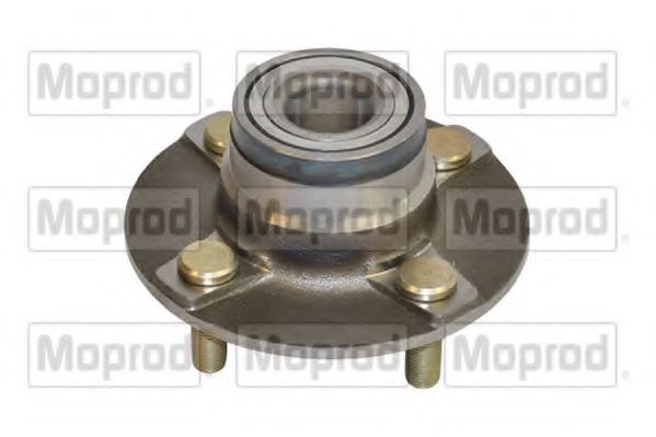 QUINTON HAZELL MWB1136 Комплект подшипника ступицы колеса для NISSAN 100 NX (Ниссан 100 нx) QUINTON HAZELL MWB1136 Комплект подшипника ступицы колеса для NISSAN 100 NX (Ниссан 100 нx)