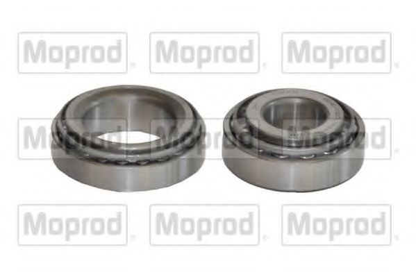 QUINTON HAZELL MWB1155 Комплект подшипника ступицы колеса для SEAT INCA (Сеат Инcа) QUINTON HAZELL MWB1155 Комплект подшипника ступицы колеса для SEAT INCA (Сеат Инcа)