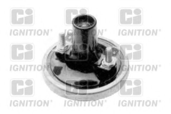 QUINTON HAZELL XIC8029 Катушка зажигания для VOLKSWAGEN CAROCHA (Фольксваген Cароча) QUINTON HAZELL XIC8029 Катушка зажигания для VOLKSWAGEN CAROCHA (Фольксваген Cароча)