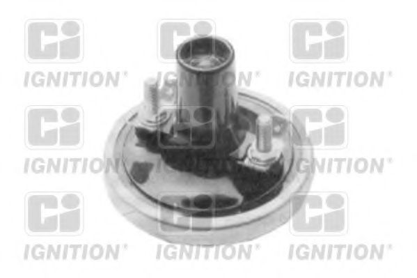 QUINTON HAZELL XIC8043 Катушка зажигания для VOLKSWAGEN SCIROCCO (Фольксваген Сcироccо) QUINTON HAZELL XIC8043 Катушка зажигания для VOLKSWAGEN SCIROCCO (Фольксваген Сcироccо)
