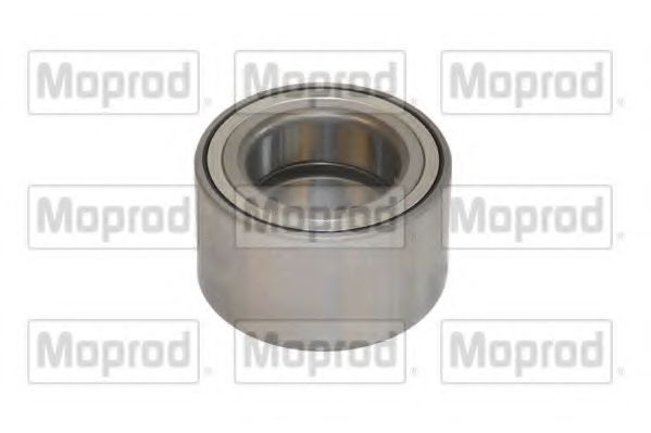 QUINTON HAZELL MWB1225 Комплект подшипника ступицы колеса для OPEL (Опель) QUINTON HAZELL MWB1225 Комплект подшипника ступицы колеса для OPEL (Опель)