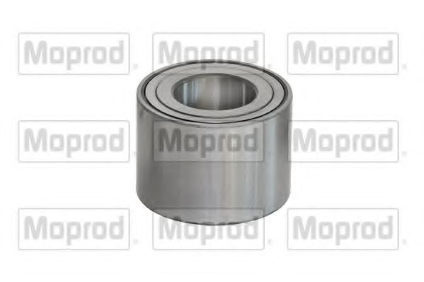 QUINTON HAZELL MWB1253 Комплект подшипника ступицы колеса для RENAULT (Рено) QUINTON HAZELL MWB1253 Комплект подшипника ступицы колеса для RENAULT (Рено)
