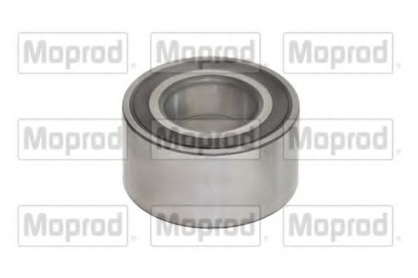 QUINTON HAZELL MWB1254 Комплект подшипника ступицы колеса для RENAULT MEGANE II (Рено Меган 2) QUINTON HAZELL MWB1254 Комплект подшипника ступицы колеса для RENAULT MEGANE II (Рено Меган 2)