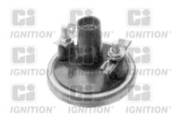 QUINTON HAZELL XIC8048 Катушка зажигания для ROVER 2000-3500 (Ровер 2000-3500) QUINTON HAZELL XIC8048 Катушка зажигания для ROVER 2000-3500 (Ровер 2000-3500)