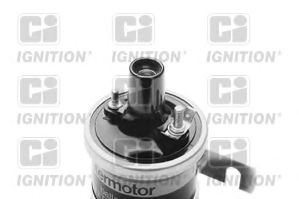 QUINTON HAZELL XIC8050 Катушка зажигания для OPEL MANTA B CC (Опель Манта б cc) QUINTON HAZELL XIC8050 Катушка зажигания для OPEL MANTA B CC (Опель Манта б cc)