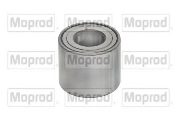 QUINTON HAZELL MWB1255 Комплект подшипника ступицы колеса для RENAULT (Рено) QUINTON HAZELL MWB1255 Комплект подшипника ступицы колеса для RENAULT (Рено)