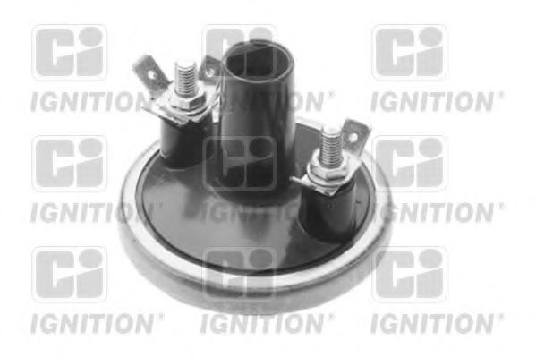 QUINTON HAZELL XIC8051 Катушка зажигания для VOLKSWAGEN SCIROCCO (Фольксваген Сcироccо) QUINTON HAZELL XIC8051 Катушка зажигания для VOLKSWAGEN SCIROCCO (Фольксваген Сcироccо)