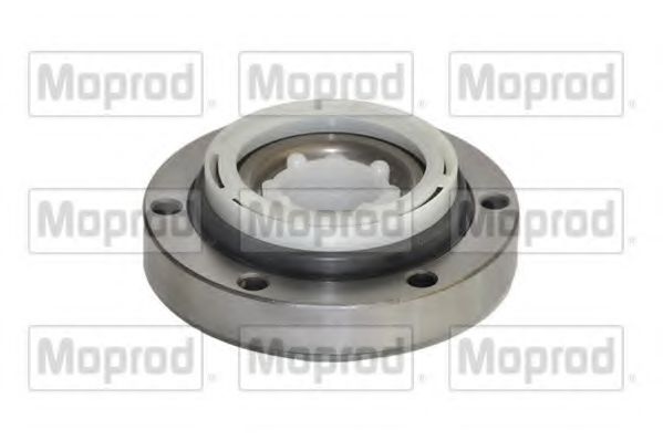 QUINTON HAZELL MWB467 Комплект подшипника ступицы колеса для RENAULT FUEGO (Рено Фуэго) QUINTON HAZELL MWB467 Комплект подшипника ступицы колеса для RENAULT FUEGO (Рено Фуэго)