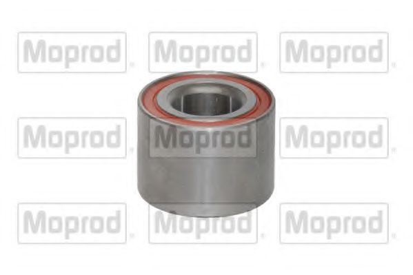 QUINTON HAZELL MWB503 Комплект подшипника ступицы колеса для PEUGEOT (Пежо) QUINTON HAZELL MWB503 Комплект подшипника ступицы колеса для PEUGEOT (Пежо)
