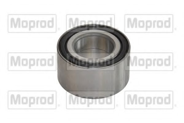 QUINTON HAZELL MWB513 Комплект подшипника ступицы колеса для BMW 7 (Бмв 7) QUINTON HAZELL MWB513 Комплект подшипника ступицы колеса для BMW 7 (Бмв 7)