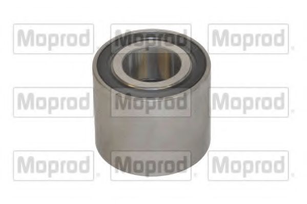 QUINTON HAZELL MWB566 Комплект подшипника ступицы колеса для RENAULT RAPID (Рено Рапид) QUINTON HAZELL MWB566 Комплект подшипника ступицы колеса для RENAULT RAPID (Рено Рапид)