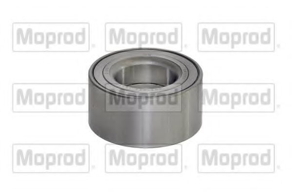 QUINTON HAZELL MWB634 Комплект подшипника ступицы колеса для CITROËN CHANSON (CитроËн Чансон) QUINTON HAZELL MWB634 Комплект подшипника ступицы колеса для CITROËN CHANSON (CитроËн Чансон)