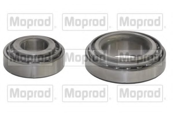 QUINTON HAZELL MWB654 Комплект подшипника ступицы колеса для MERCEDES-BENZ SL (Мэрcэдэс-бэнз Сл) QUINTON HAZELL MWB654 Комплект подшипника ступицы колеса для MERCEDES-BENZ SL (Мэрcэдэс-бэнз Сл)