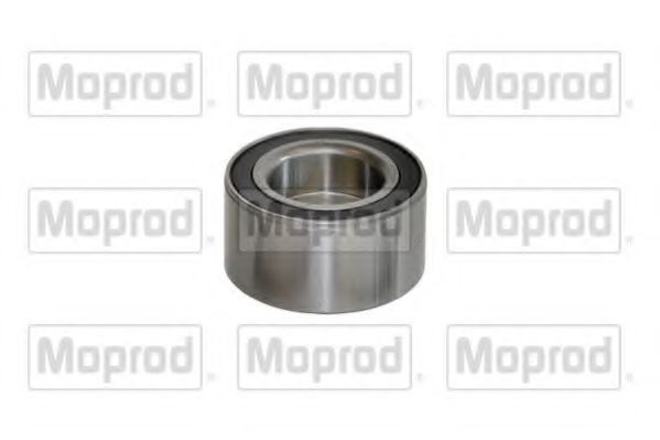 QUINTON HAZELL MWB698 Комплект подшипника ступицы колеса для SEAT TOLEDO (Сеат Толэдо) QUINTON HAZELL MWB698 Комплект подшипника ступицы колеса для SEAT TOLEDO (Сеат Толэдо)