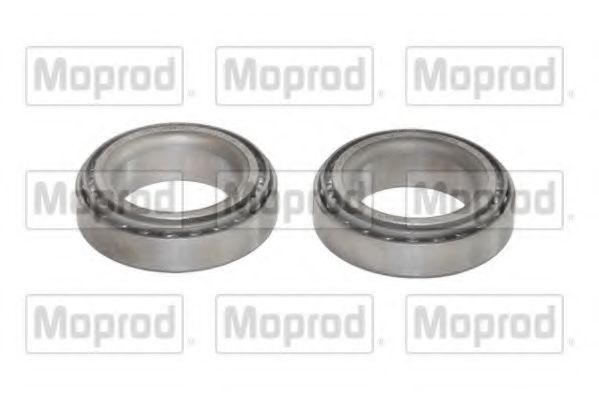QUINTON HAZELL MWB722 Комплект подшипника ступицы колеса для MAZDA 323 III (Мазда 323 3) QUINTON HAZELL MWB722 Комплект подшипника ступицы колеса для MAZDA 323 III (Мазда 323 3)