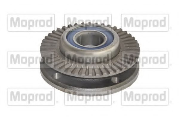 QUINTON HAZELL MWB734 Комплект подшипника ступицы колеса для FIAT TEMPRA (Фиат Тэмпра) QUINTON HAZELL MWB734 Комплект подшипника ступицы колеса для FIAT TEMPRA (Фиат Тэмпра)