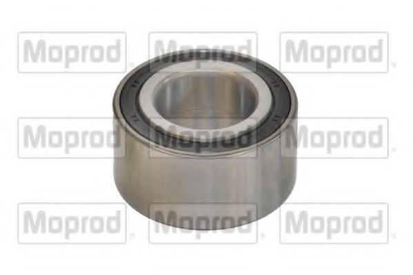 QUINTON HAZELL MWB743 Комплект подшипника ступицы колеса для HONDA (Хонда) QUINTON HAZELL MWB743 Комплект подшипника ступицы колеса для HONDA (Хонда)