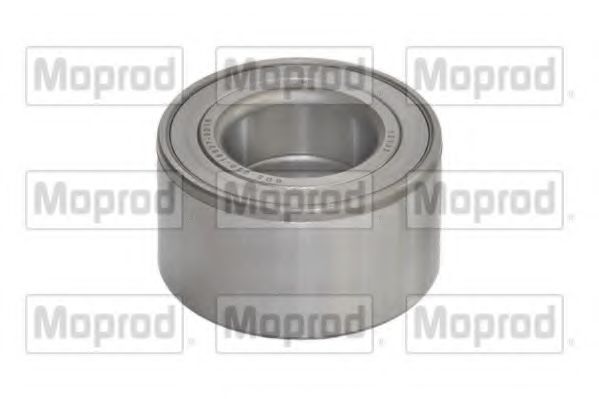 QUINTON HAZELL MWB811 Комплект подшипника ступицы колеса для SKODA FELICIA (Шкода Фелиция) QUINTON HAZELL MWB811 Комплект подшипника ступицы колеса для SKODA FELICIA (Шкода Фелиция)