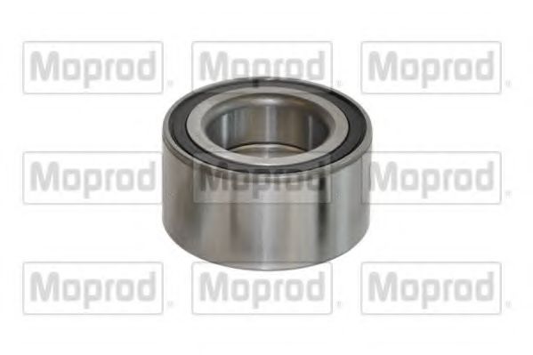 QUINTON HAZELL MWB823 Комплект подшипника ступицы колеса для SEAT CORDOBA (Сеат Кордоба) QUINTON HAZELL MWB823 Комплект подшипника ступицы колеса для SEAT CORDOBA (Сеат Кордоба)