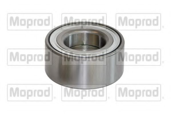 QUINTON HAZELL MWB835 Комплект подшипника ступицы колеса для PEUGEOT 305 II (Пежо 305 2) QUINTON HAZELL MWB835 Комплект подшипника ступицы колеса для PEUGEOT 305 II (Пежо 305 2)