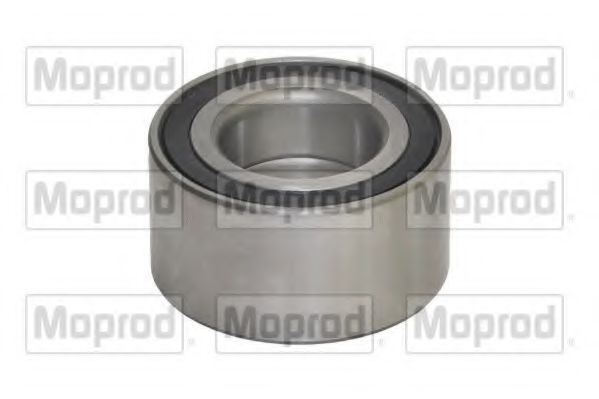 QUINTON HAZELL MWB853 Комплект подшипника ступицы колеса для FIAT BARCHETTA (Фиат Барчэтта) QUINTON HAZELL MWB853 Комплект подшипника ступицы колеса для FIAT BARCHETTA (Фиат Барчэтта)
