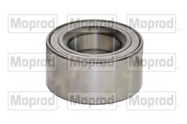 QUINTON HAZELL MWB859 Комплект подшипника ступицы колеса для FORD MONDEO II (Форд Мондео 2) QUINTON HAZELL MWB859 Комплект подшипника ступицы колеса для FORD MONDEO II (Форд Мондео 2)