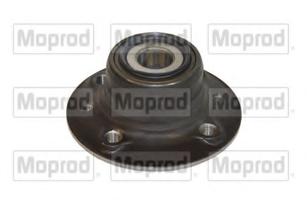 QUINTON HAZELL MWB872 Комплект подшипника ступицы колеса для RENAULT SAFRANE (Рено Сафранэ) QUINTON HAZELL MWB872 Комплект подшипника ступицы колеса для RENAULT SAFRANE (Рено Сафранэ)