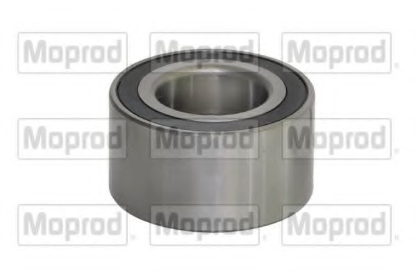 QUINTON HAZELL MWB878 Комплект подшипника ступицы колеса для DAEWOO KONDOR (Дэу Кондор) QUINTON HAZELL MWB878 Комплект подшипника ступицы колеса для DAEWOO KONDOR (Дэу Кондор)