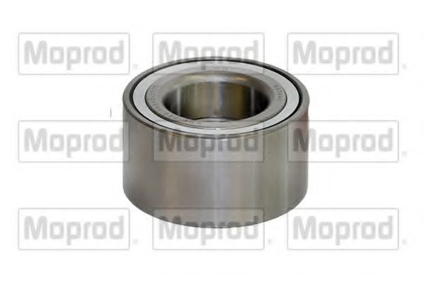 QUINTON HAZELL MWB890 Комплект подшипника ступицы колеса для MAZDA PROTEG V (Мазда Протэг v) QUINTON HAZELL MWB890 Комплект подшипника ступицы колеса для MAZDA PROTEG V (Мазда Протэг v)