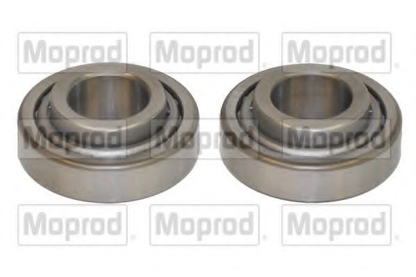 QUINTON HAZELL MWB910 Комплект подшипника ступицы колеса для ROVER MINI (Ровер Мини) QUINTON HAZELL MWB910 Комплект подшипника ступицы колеса для ROVER MINI (Ровер Мини)