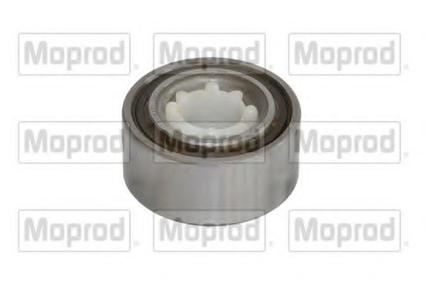 QUINTON HAZELL MWB928 Комплект подшипника ступицы колеса для NISSAN 100 NX (Ниссан 100 нx) QUINTON HAZELL MWB928 Комплект подшипника ступицы колеса для NISSAN 100 NX (Ниссан 100 нx)