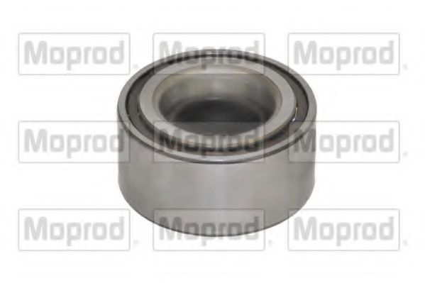 QUINTON HAZELL MWB956 Комплект подшипника ступицы колеса для NISSAN PRIMERA (Ниссан Примера) QUINTON HAZELL MWB956 Комплект подшипника ступицы колеса для NISSAN PRIMERA (Ниссан Примера)