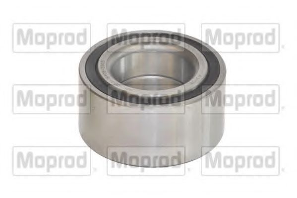 QUINTON HAZELL MWB994 Комплект подшипника ступицы колеса для ROVER 400 ER (Ровер 400 ер) QUINTON HAZELL MWB994 Комплект подшипника ступицы колеса для ROVER 400 ER (Ровер 400 ер)