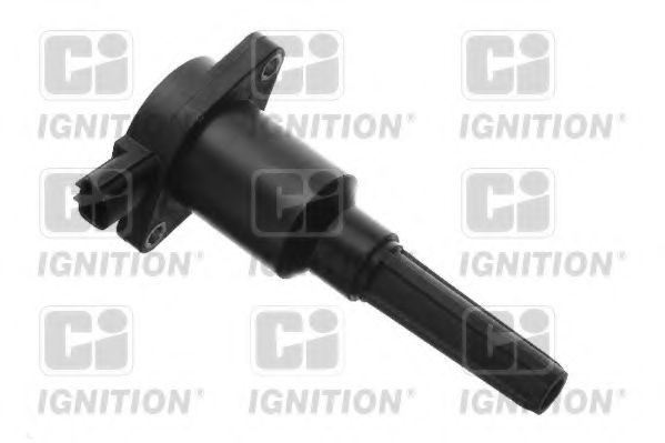 QUINTON HAZELL XIC8322 Элемент катушки зажигания для JAGUAR VANDEN PLAS (Ягуар Vандэн плас) QUINTON HAZELL XIC8322 Элемент катушки зажигания для JAGUAR VANDEN PLAS (Ягуар Vандэн плас)