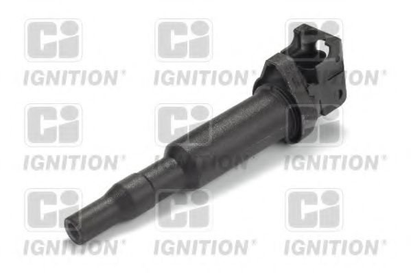 QUINTON HAZELL XIC8356 Элемент катушки зажигания для BMW 1 (Бмв 1) QUINTON HAZELL XIC8356 Элемент катушки зажигания для BMW 1 (Бмв 1)