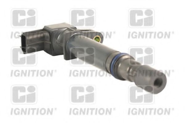 QUINTON HAZELL XIC8362 Элемент катушки зажигания для DODGE DAKOTA (Додж Дакота) QUINTON HAZELL XIC8362 Элемент катушки зажигания для DODGE DAKOTA (Додж Дакота)