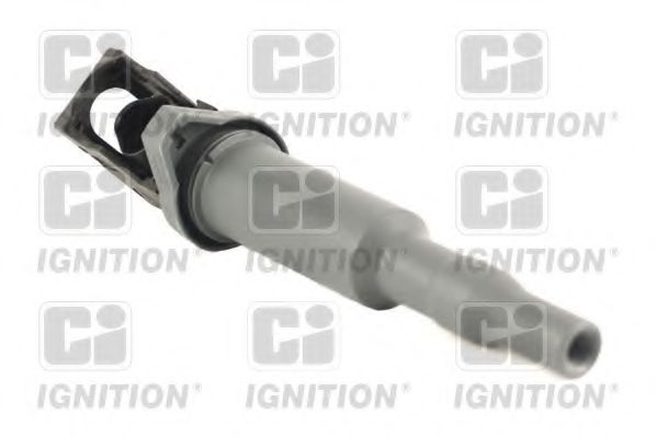 QUINTON HAZELL XIC8365 Элемент катушки зажигания для BMW (Бмв) QUINTON HAZELL XIC8365 Элемент катушки зажигания для BMW (Бмв)