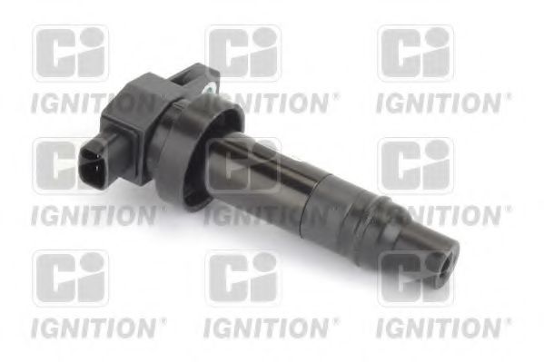 QUINTON HAZELL XIC8416 Элемент катушки зажигания для HYUNDAI ELANTRA (Хендай Элантра) QUINTON HAZELL XIC8416 Элемент катушки зажигания для HYUNDAI ELANTRA (Хендай Элантра)
