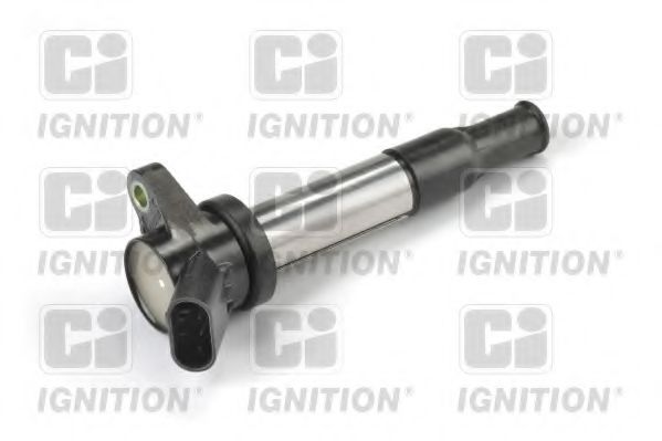 QUINTON HAZELL XIC8424 Элемент катушки зажигания для CHEVROLET EPICA (Шевроле Эпиcа) QUINTON HAZELL XIC8424 Элемент катушки зажигания для CHEVROLET EPICA (Шевроле Эпиcа)