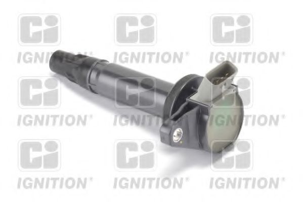QUINTON HAZELL XIC8427 Элемент катушки зажигания для DAIHATSU BEGO (Дайхатсу Бэго) QUINTON HAZELL XIC8427 Элемент катушки зажигания для DAIHATSU BEGO (Дайхатсу Бэго)