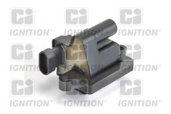QUINTON HAZELL XIC8444 Катушка зажигания для CHEVROLET TAHOE (Шевроле Тахоэ) QUINTON HAZELL XIC8444 Катушка зажигания для CHEVROLET TAHOE (Шевроле Тахоэ)