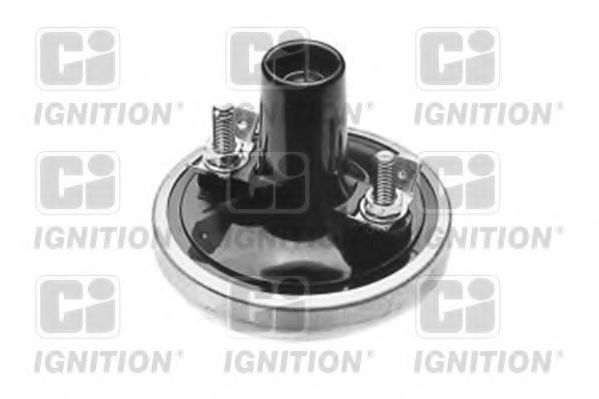 QUINTON HAZELL XIC8461 Катушка зажигания для VOLKSWAGEN CAROCHA (Фольксваген Cароча) QUINTON HAZELL XIC8461 Катушка зажигания для VOLKSWAGEN CAROCHA (Фольксваген Cароча)